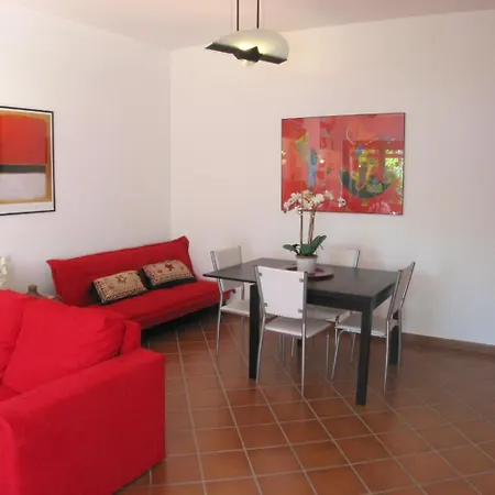 Villino Alborella * Verbania
