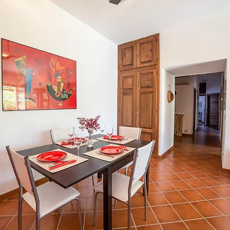 Villino Alborella Hébergement de vacances Verbania