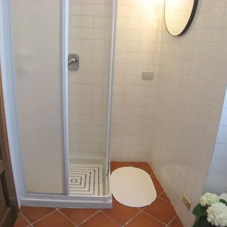 Villino Alborella Casa vacanze