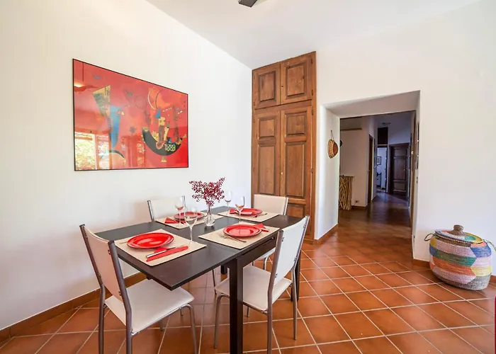 Villino Alborella Holiday home Verbania