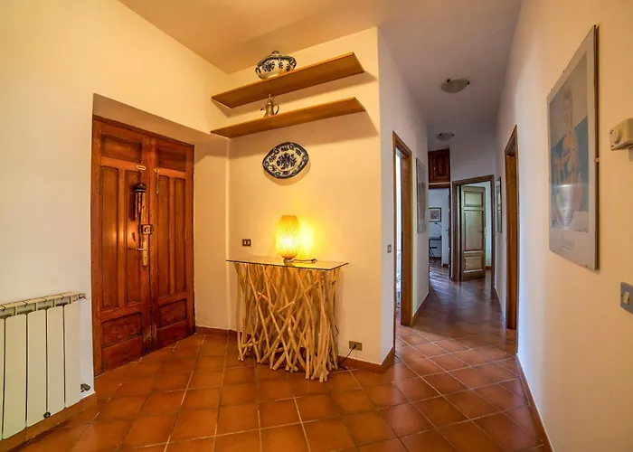 Villino Alborella * Verbania