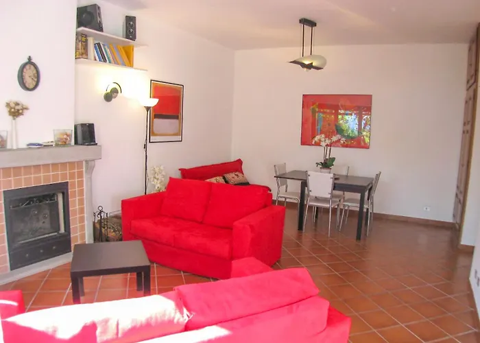 Holiday home Villino Alborella Verbania