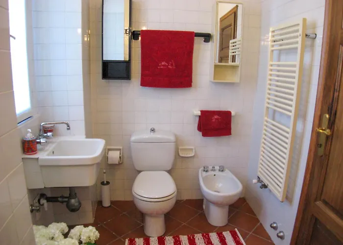 Villino Alborella Verbania